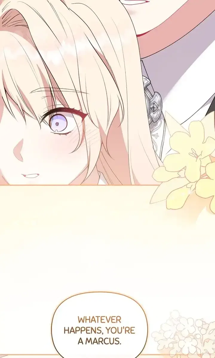 You Are So Cute Chapter 57 – Page 33