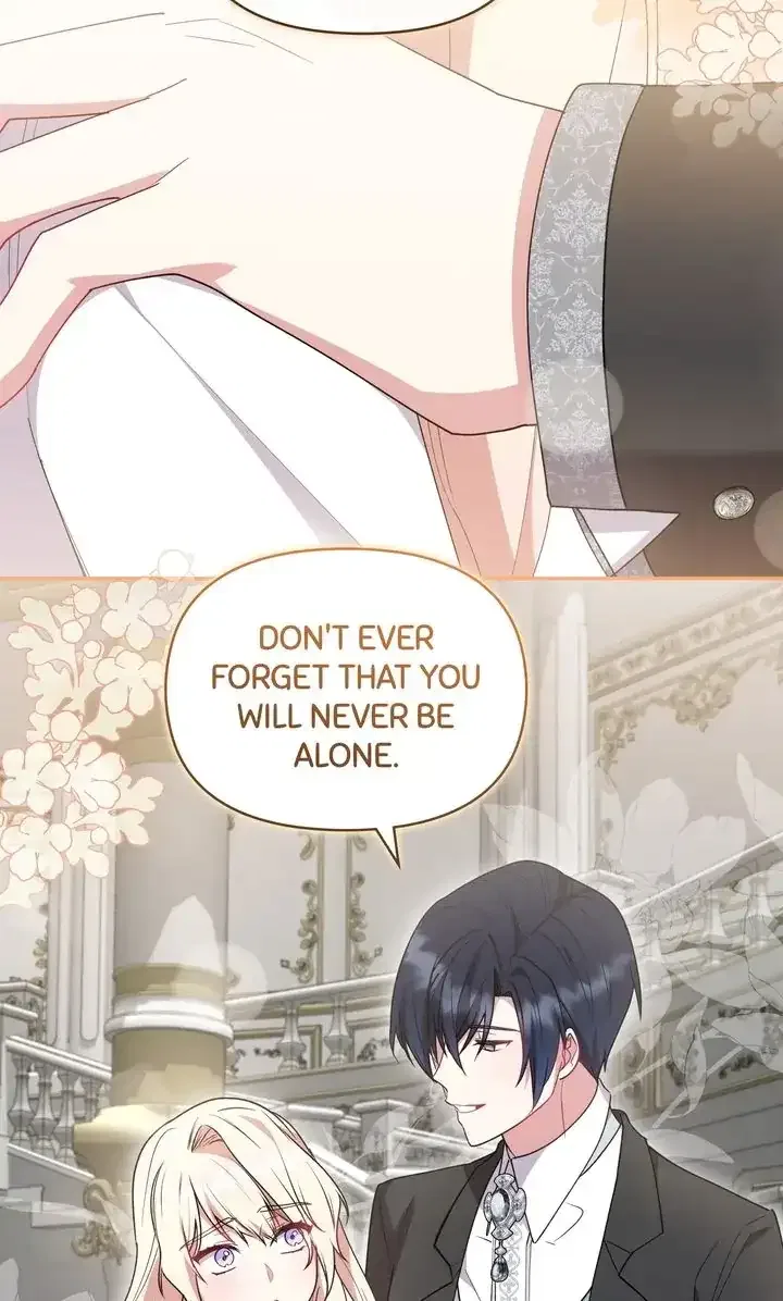 You Are So Cute Chapter 57 – Page 34