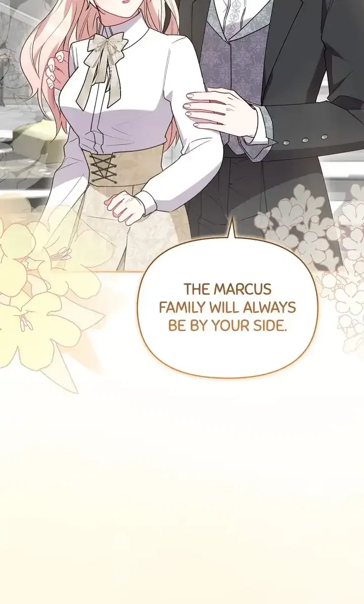 You Are So Cute Chapter 57 – Page 35
