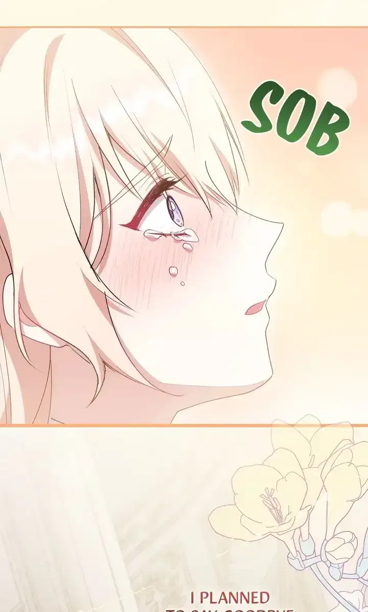 You Are So Cute Chapter 57 – Page 36
