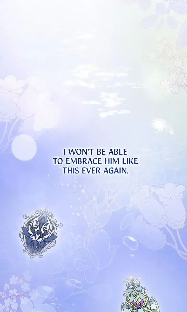 You Are So Cute Chapter 57 – Page 40