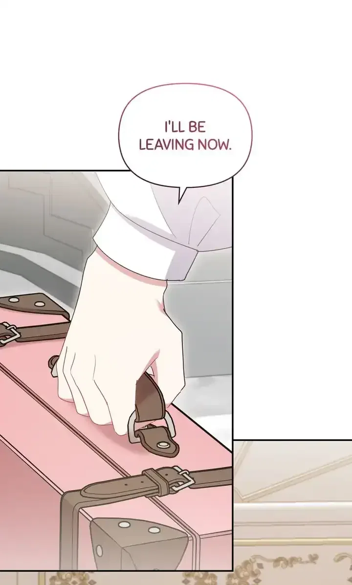 You Are So Cute Chapter 57 – Page 46