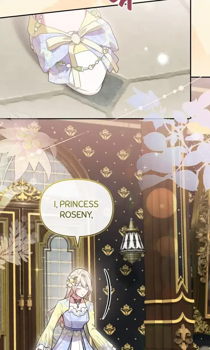 You Are So Cute Chapter 57 – Page 58