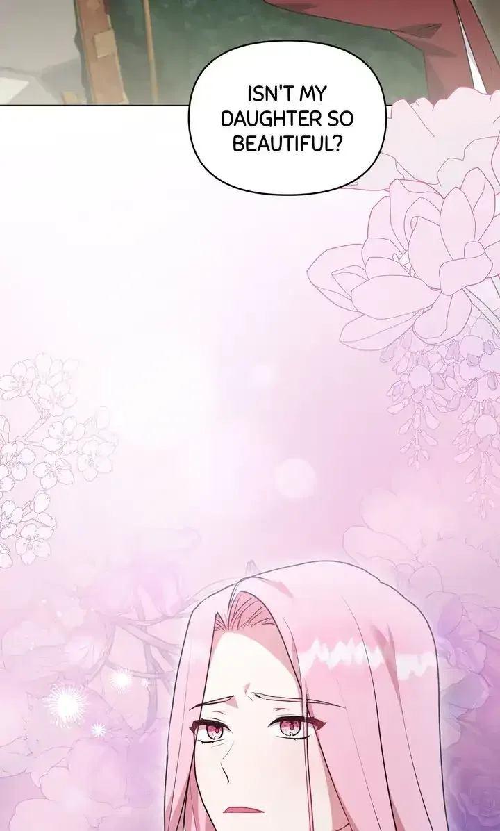You Are So Cute Chapter 57 – Page 61