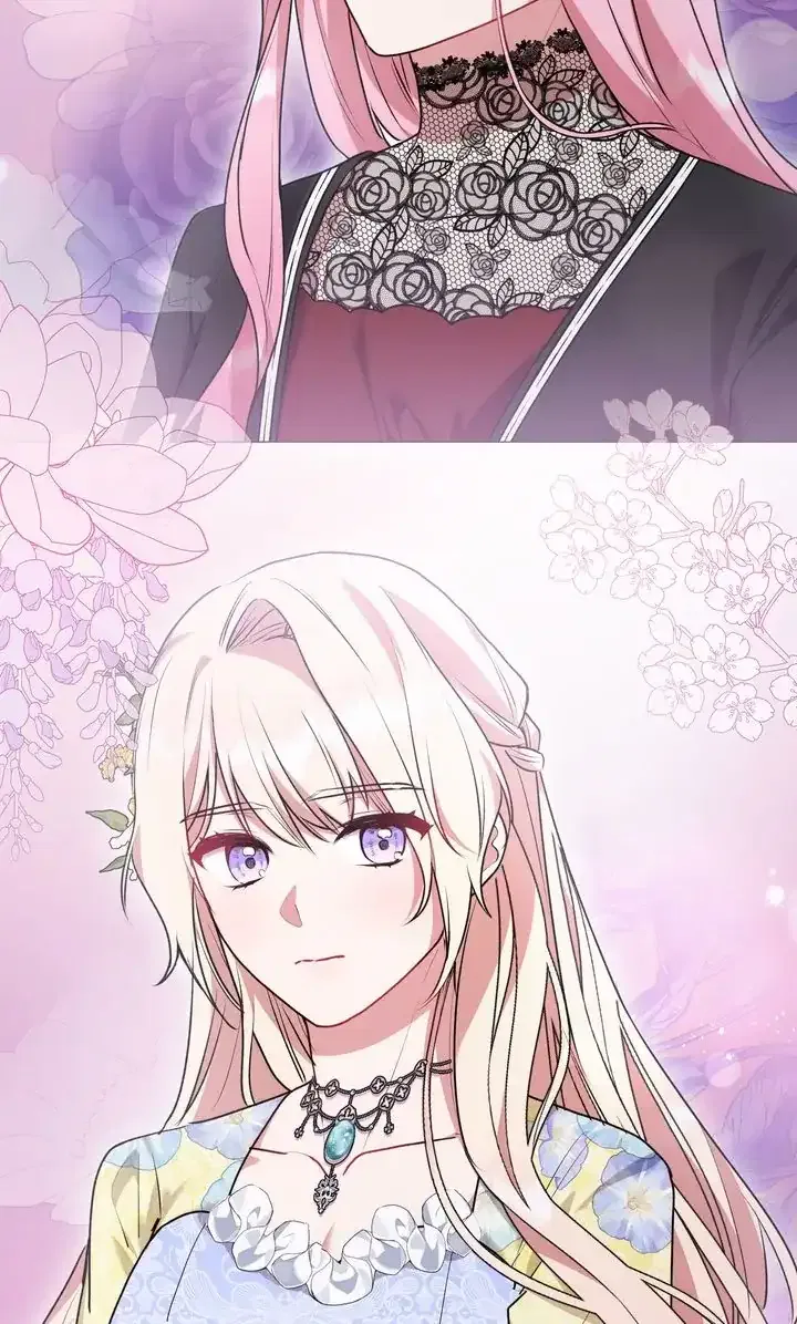 You Are So Cute Chapter 57 – Page 62