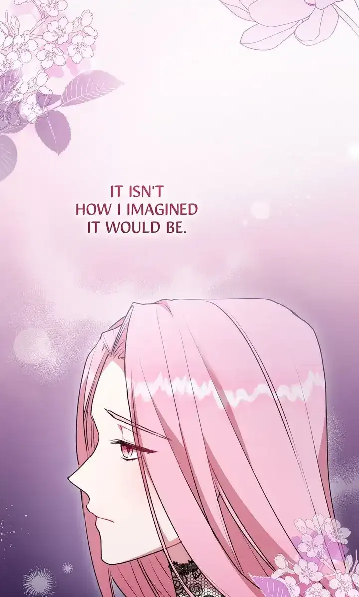 You Are So Cute Chapter 57 – Page 64