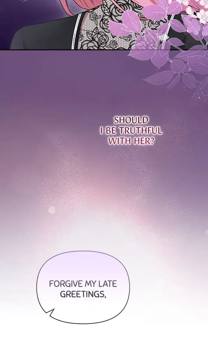 You Are So Cute Chapter 57 – Page 65