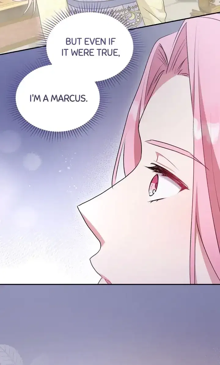 You Are So Cute Chapter 57 – Page 69