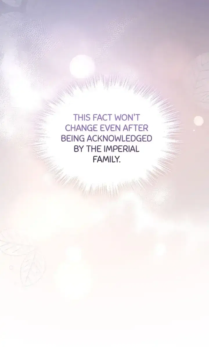 You Are So Cute Chapter 57 – Page 70