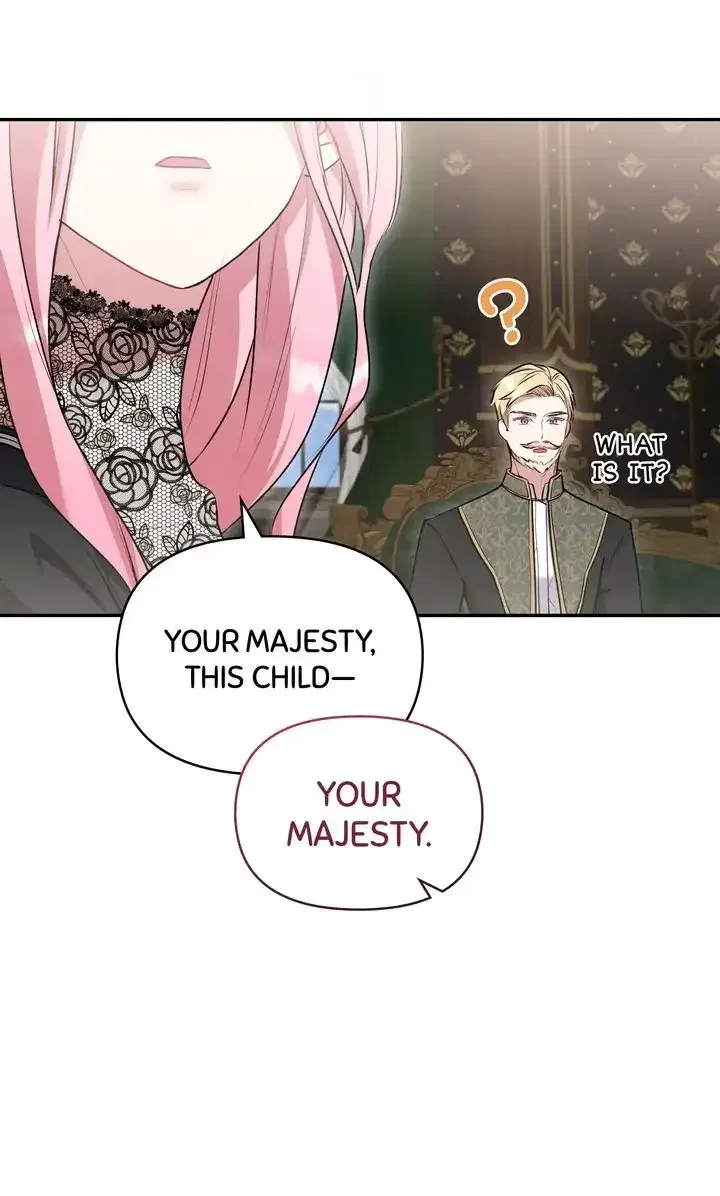 You Are So Cute Chapter 57 – Page 71
