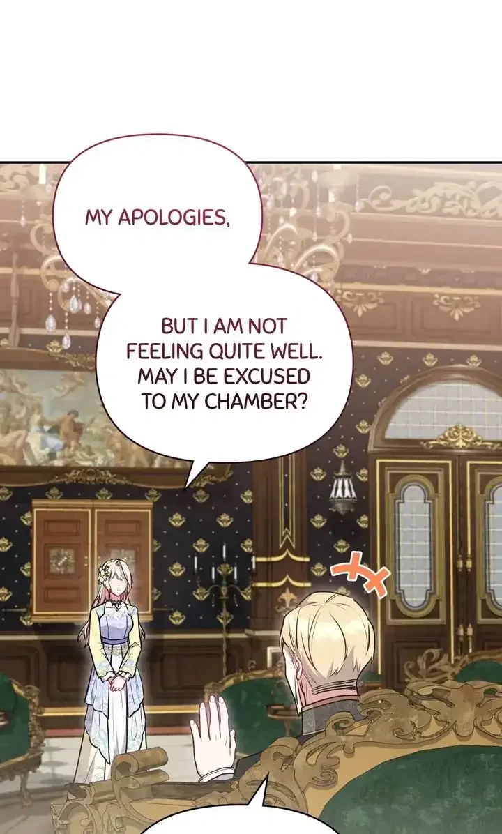 You Are So Cute Chapter 57 – Page 72