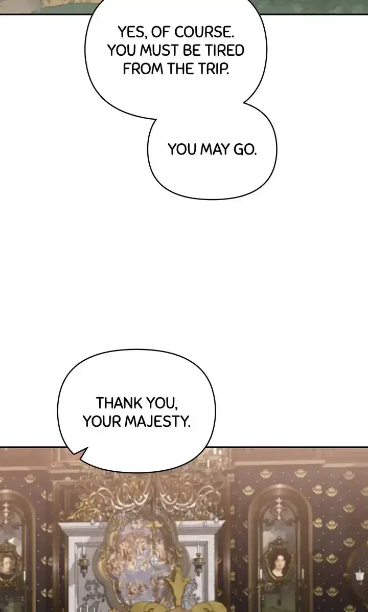 You Are So Cute Chapter 57 – Page 73