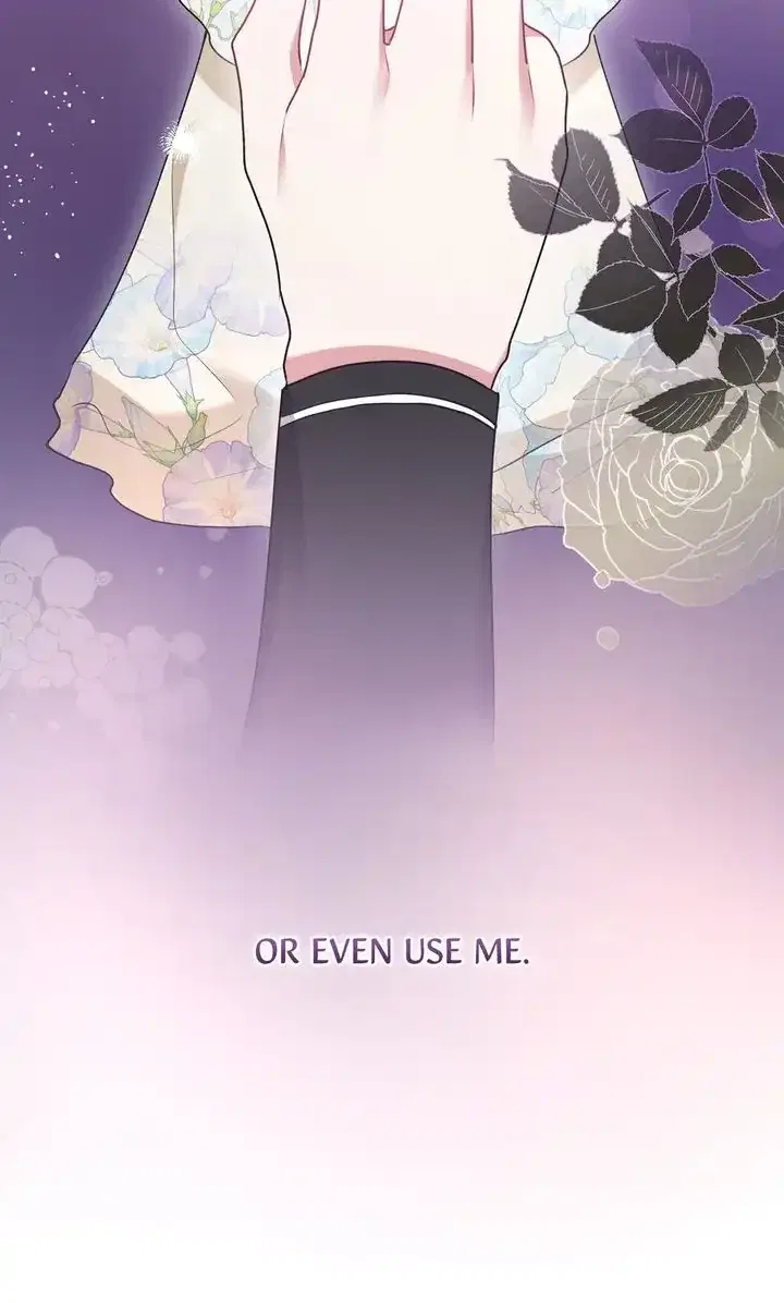 You Are So Cute Chapter 57 – Page 76