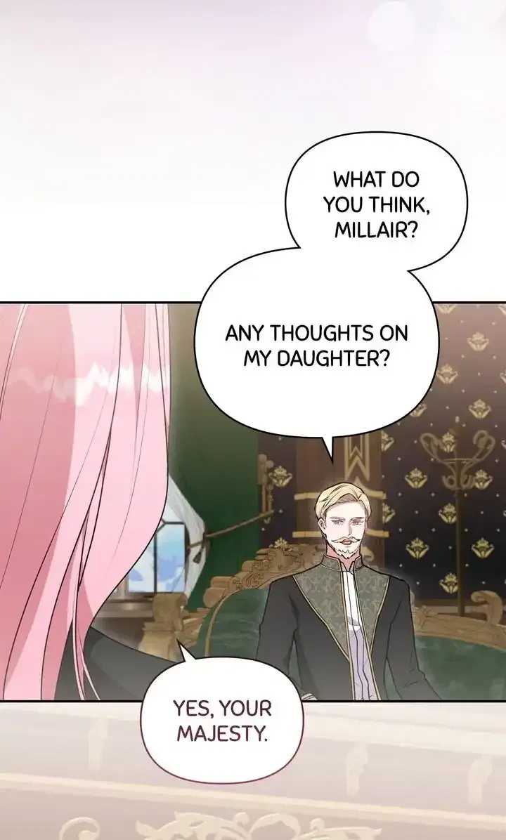 You Are So Cute Chapter 57 – Page 80