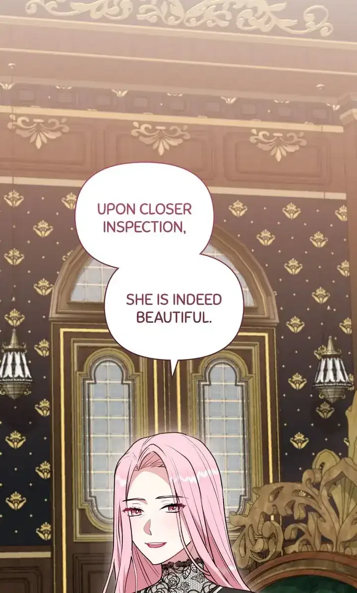 You Are So Cute Chapter 57 – Page 81