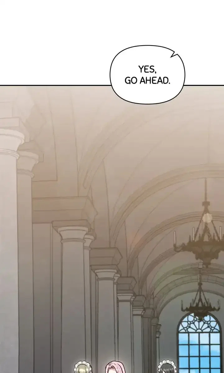 You Are So Cute Chapter 57 – Page 83