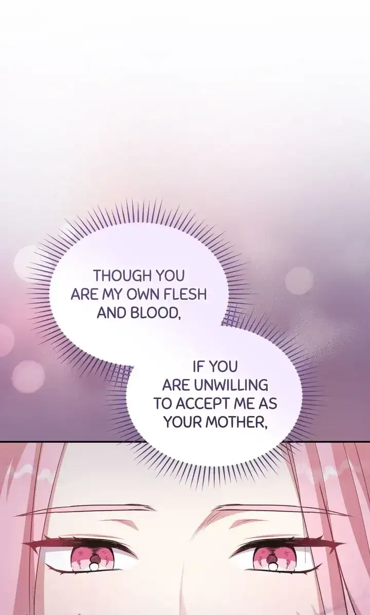 You Are So Cute Chapter 57 – Page 85