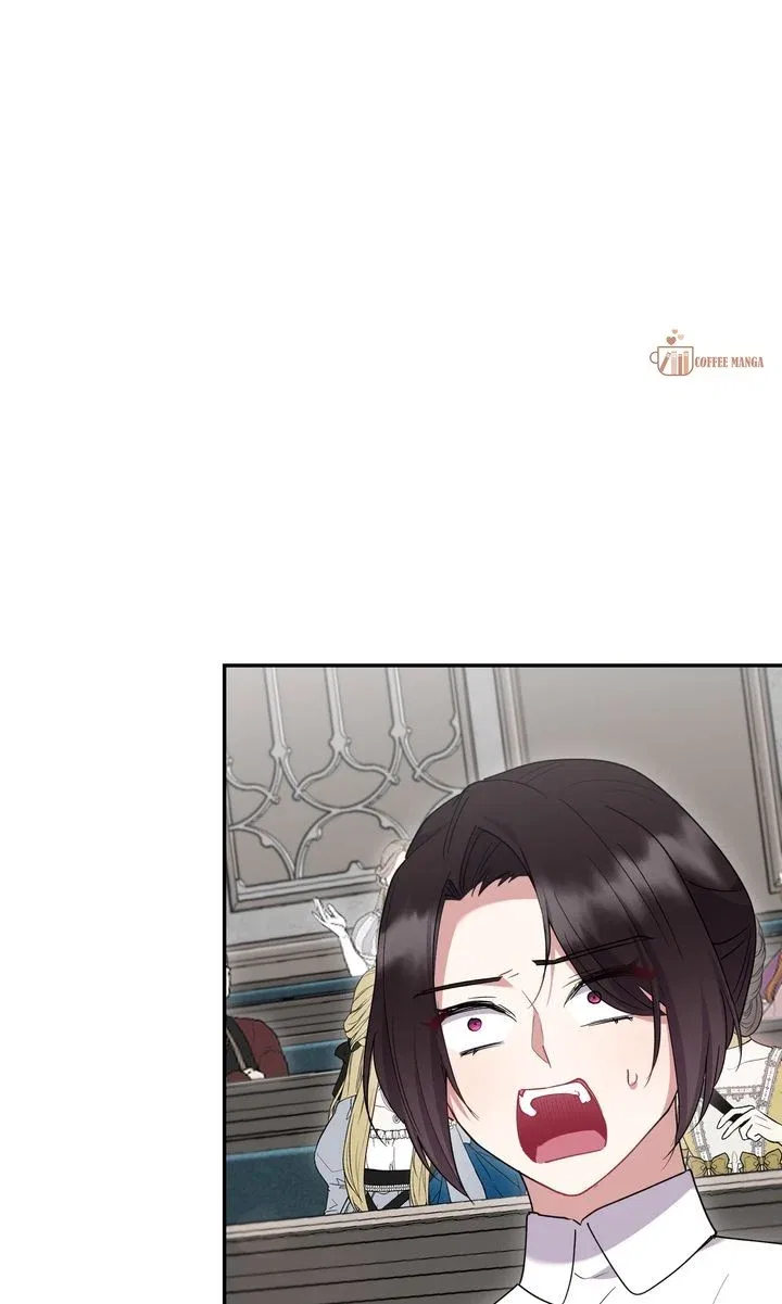 You Are So Cute Chapter 56 – Page 2