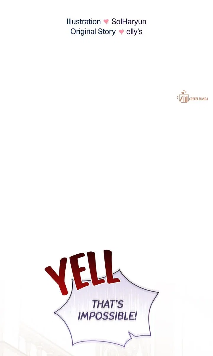 You Are So Cute Chapter 56 – Page 7