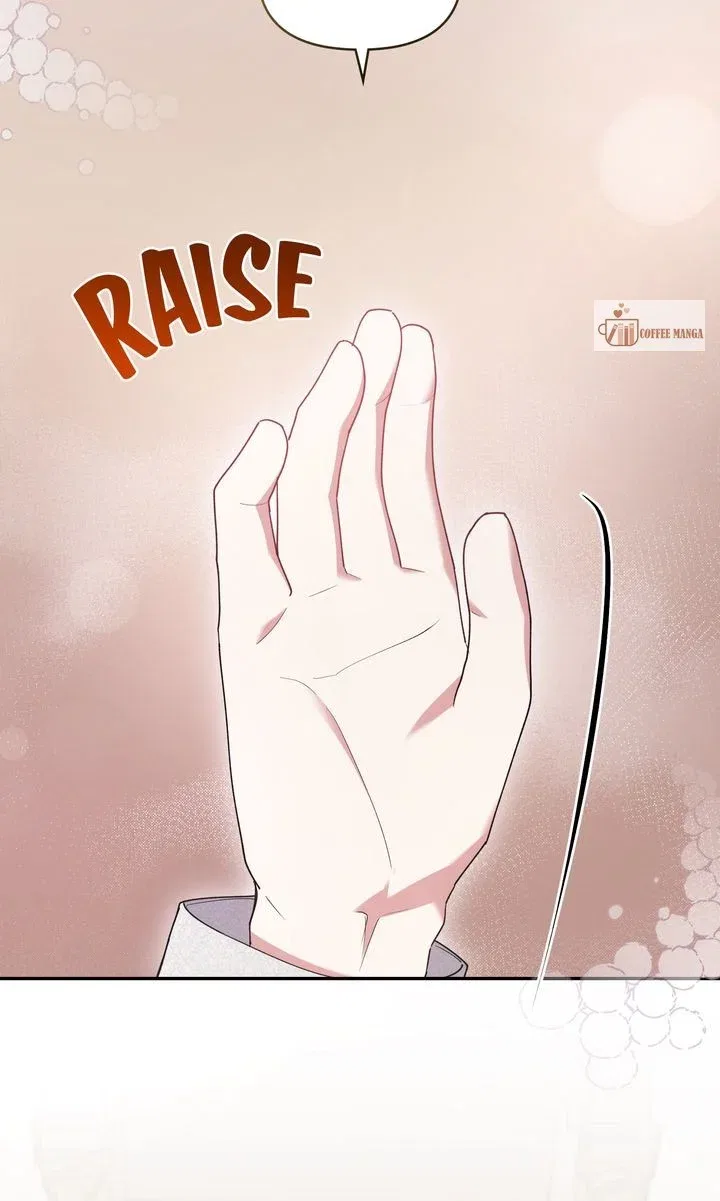 You Are So Cute Chapter 56 – Page 10