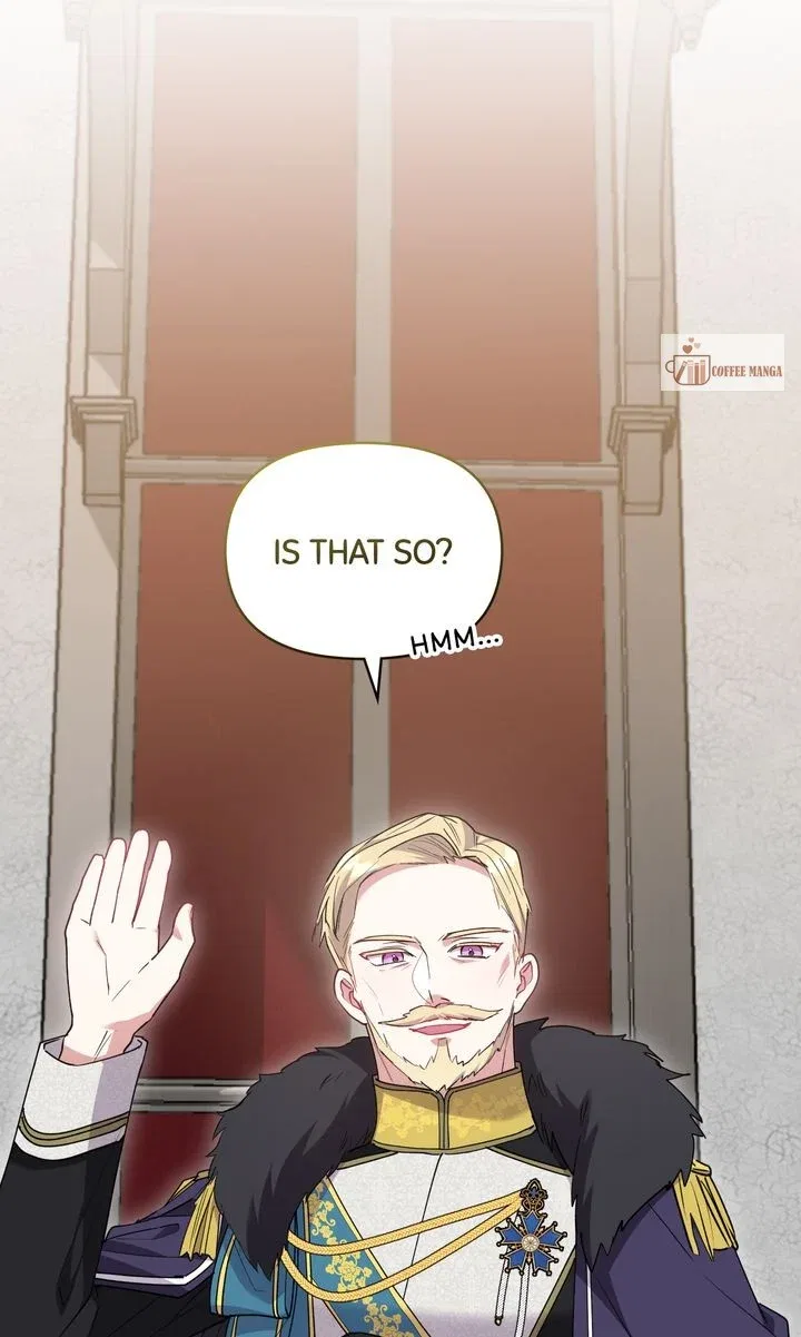You Are So Cute Chapter 56 – Page 11