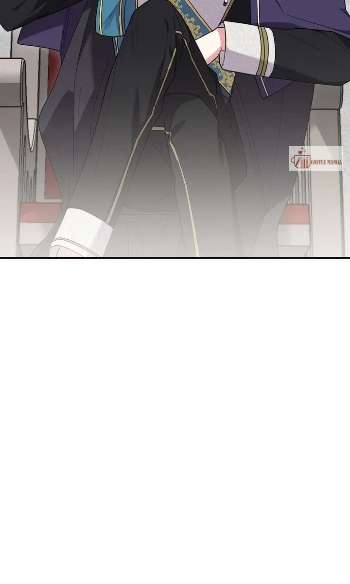 You Are So Cute Chapter 56 – Page 12