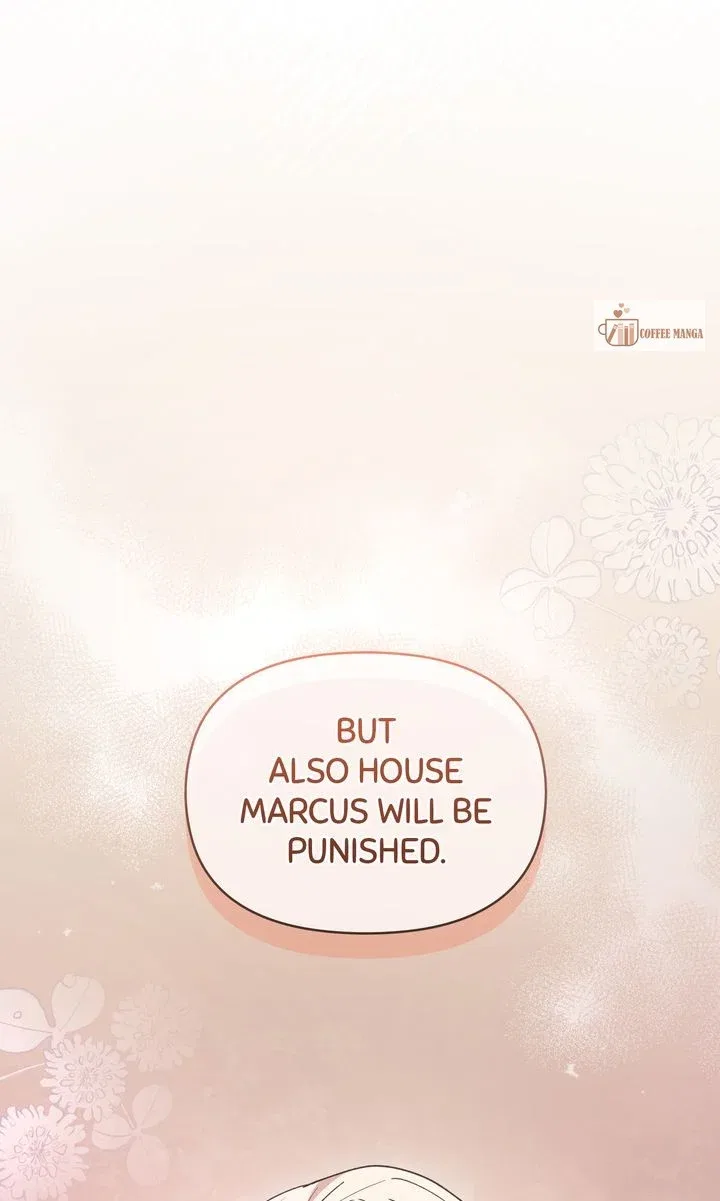 You Are So Cute Chapter 56 – Page 14