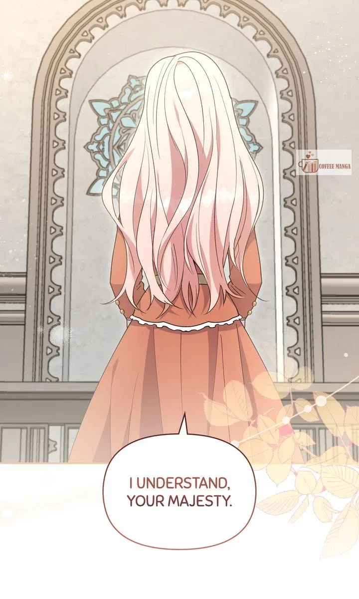 You Are So Cute Chapter 56 – Page 20