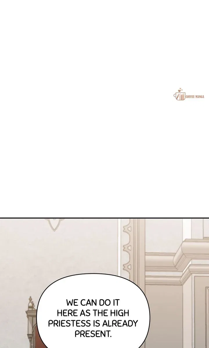 You Are So Cute Chapter 56 – Page 21