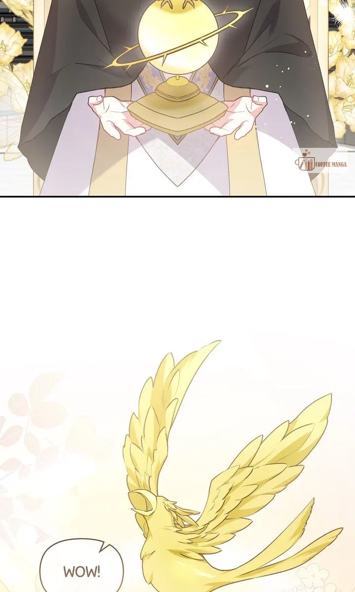 You Are So Cute Chapter 56 – Page 27