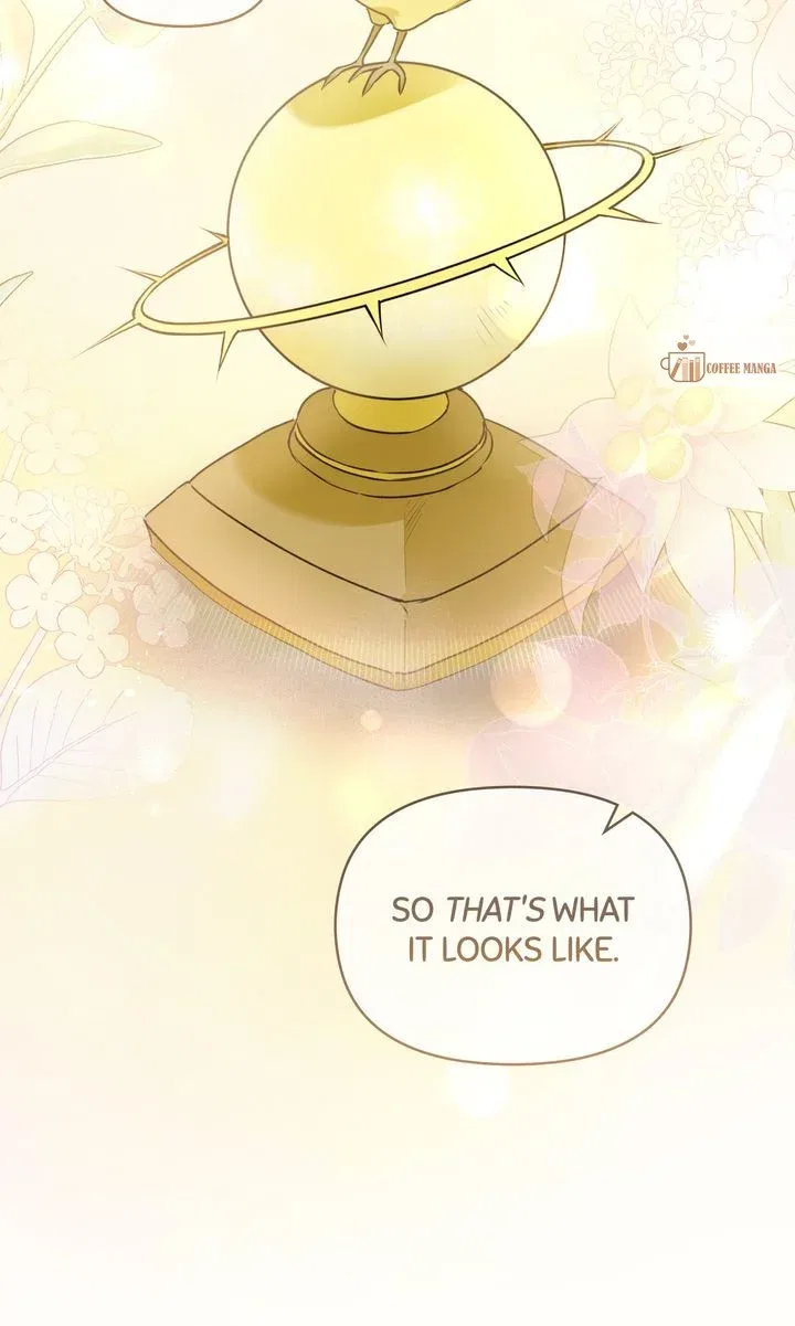You Are So Cute Chapter 56 – Page 28