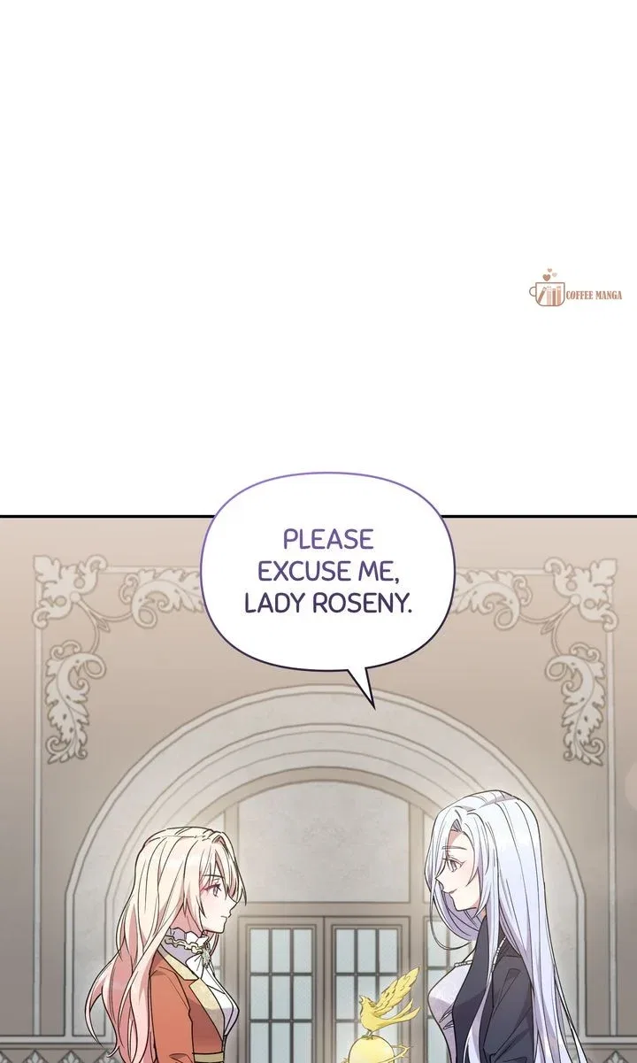 You Are So Cute Chapter 56 – Page 30