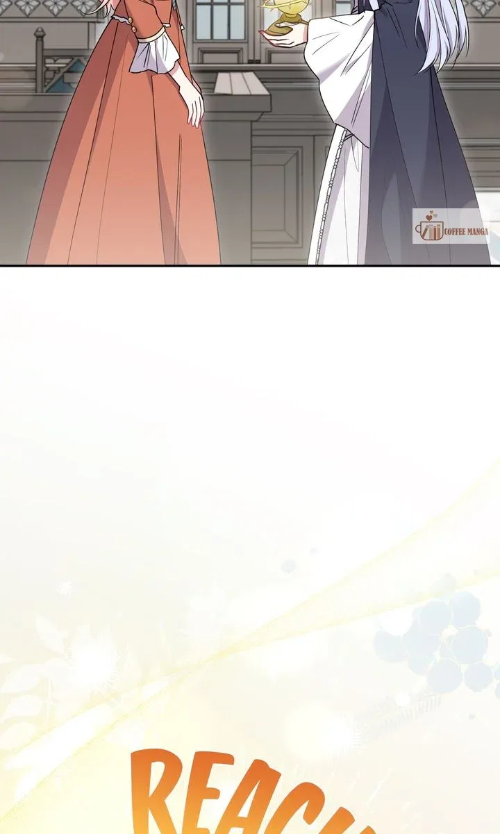 You Are So Cute Chapter 56 – Page 31