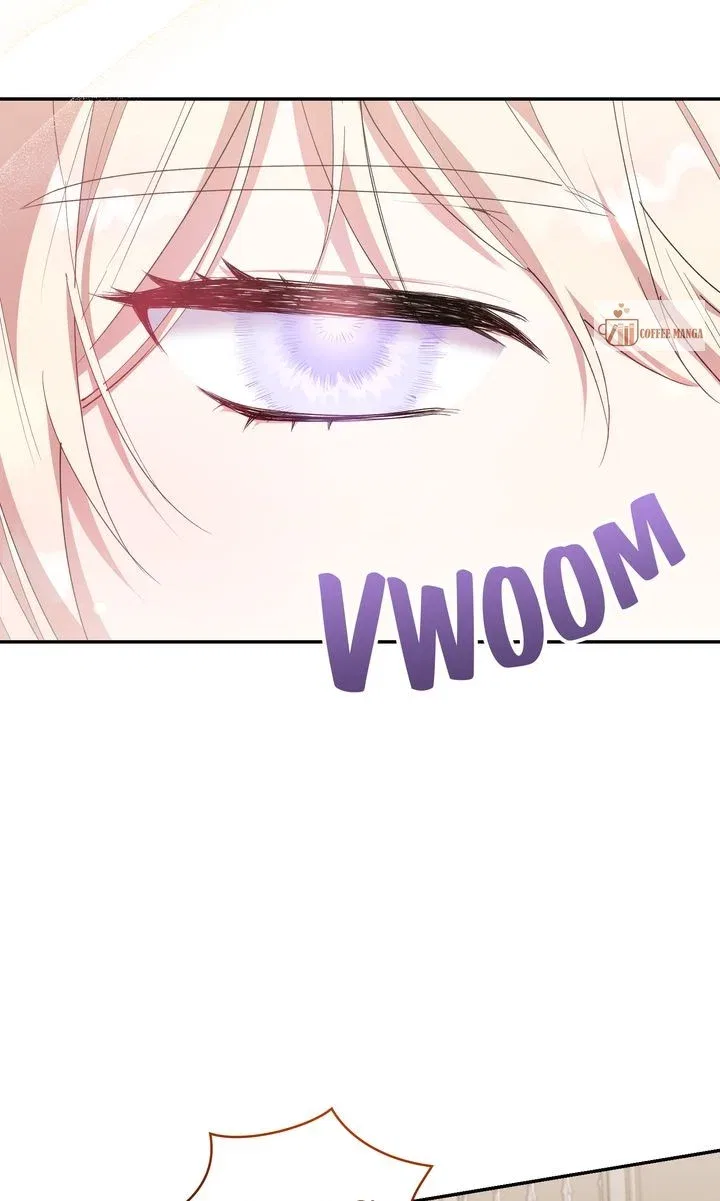 You Are So Cute Chapter 56 – Page 35