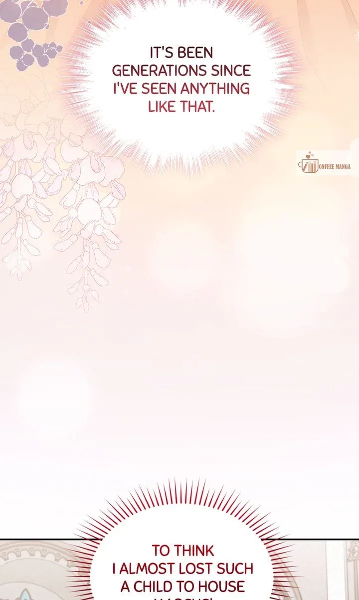 You Are So Cute Chapter 56 – Page 41