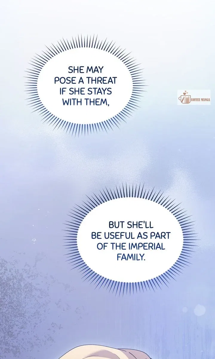 You Are So Cute Chapter 56 – Page 43