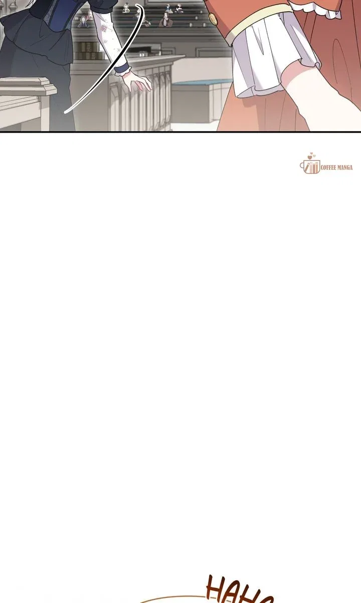 You Are So Cute Chapter 56 – Page 48