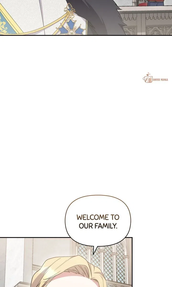 You Are So Cute Chapter 56 – Page 51