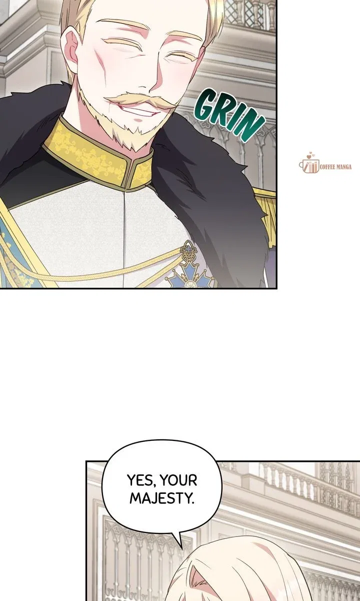 You Are So Cute Chapter 56 – Page 52