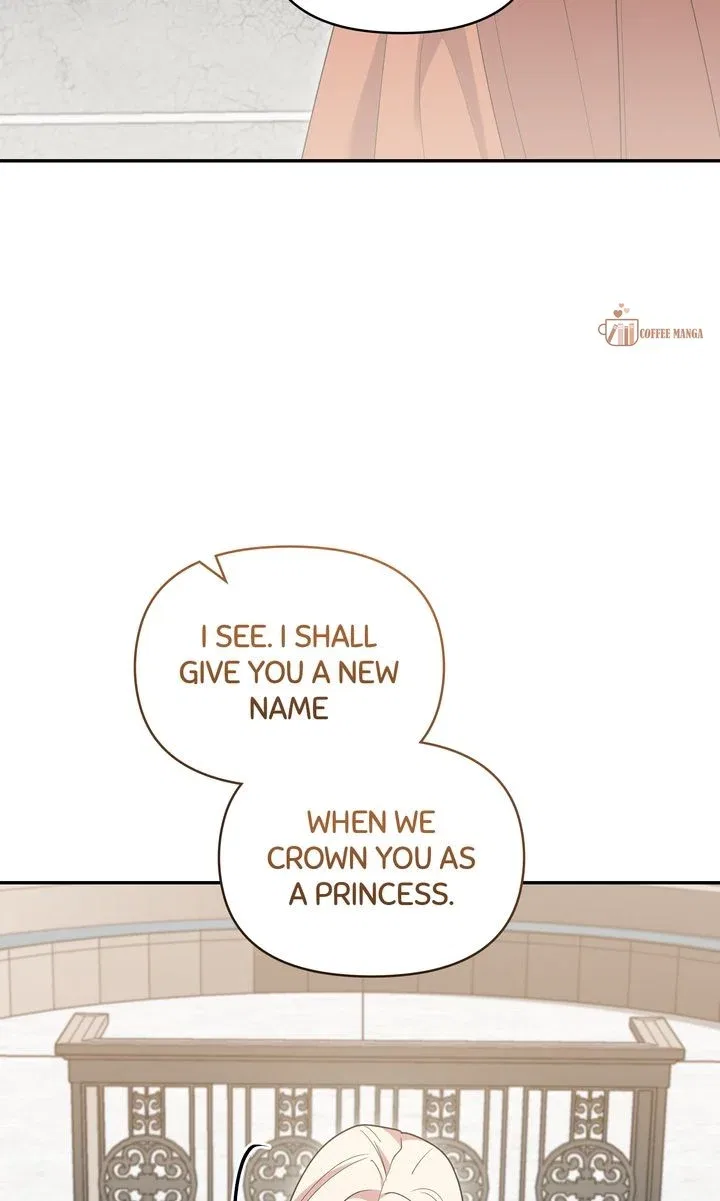 You Are So Cute Chapter 56 – Page 58
