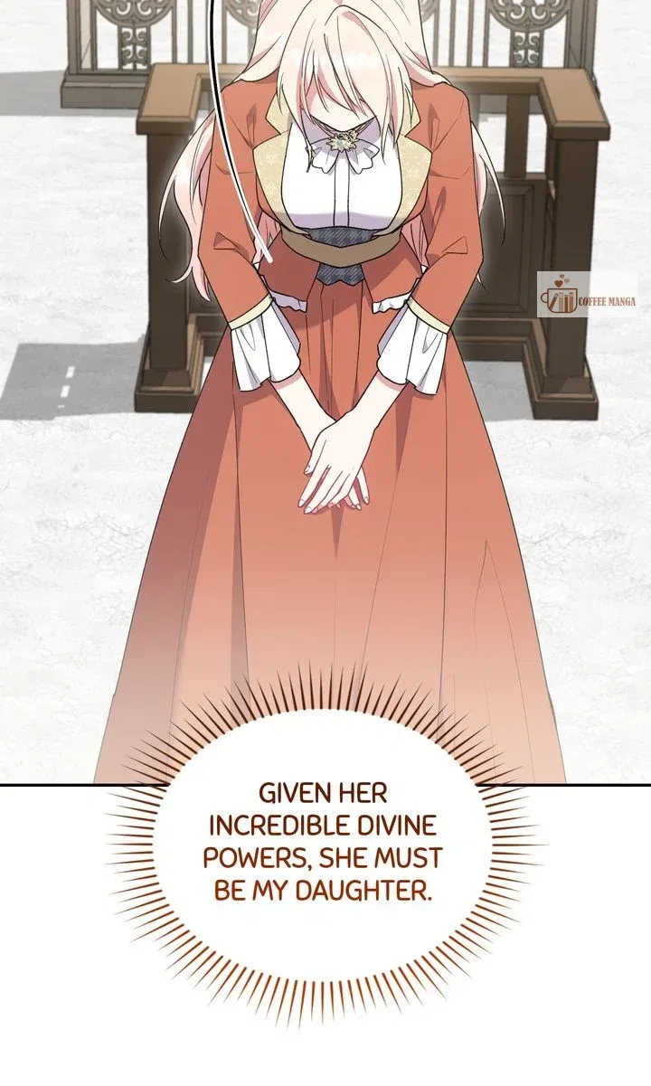 You Are So Cute Chapter 56 – Page 59