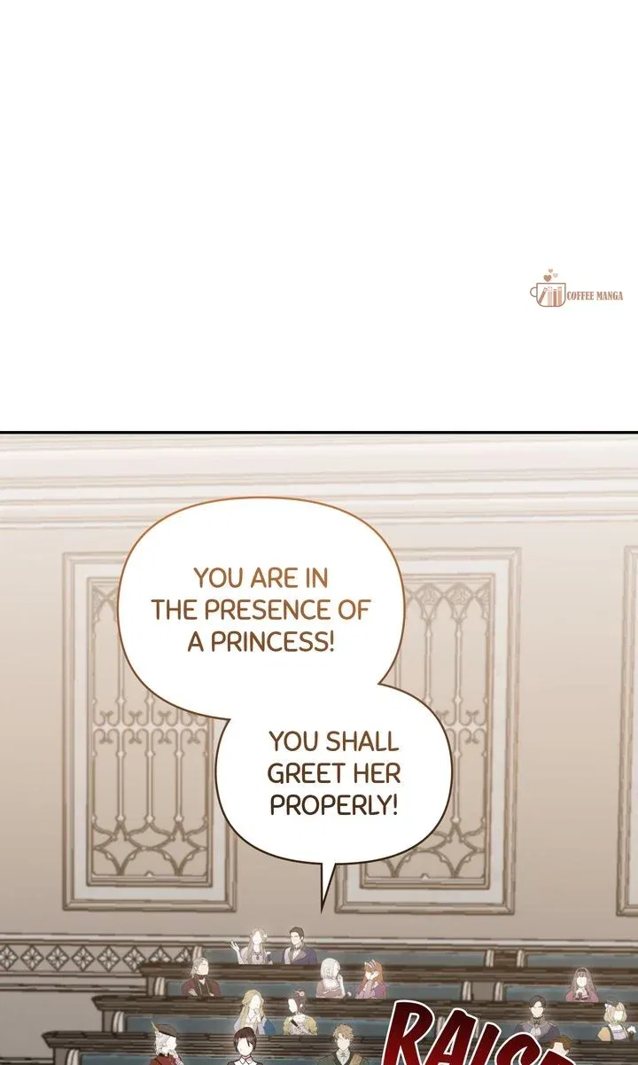 You Are So Cute Chapter 56 – Page 60