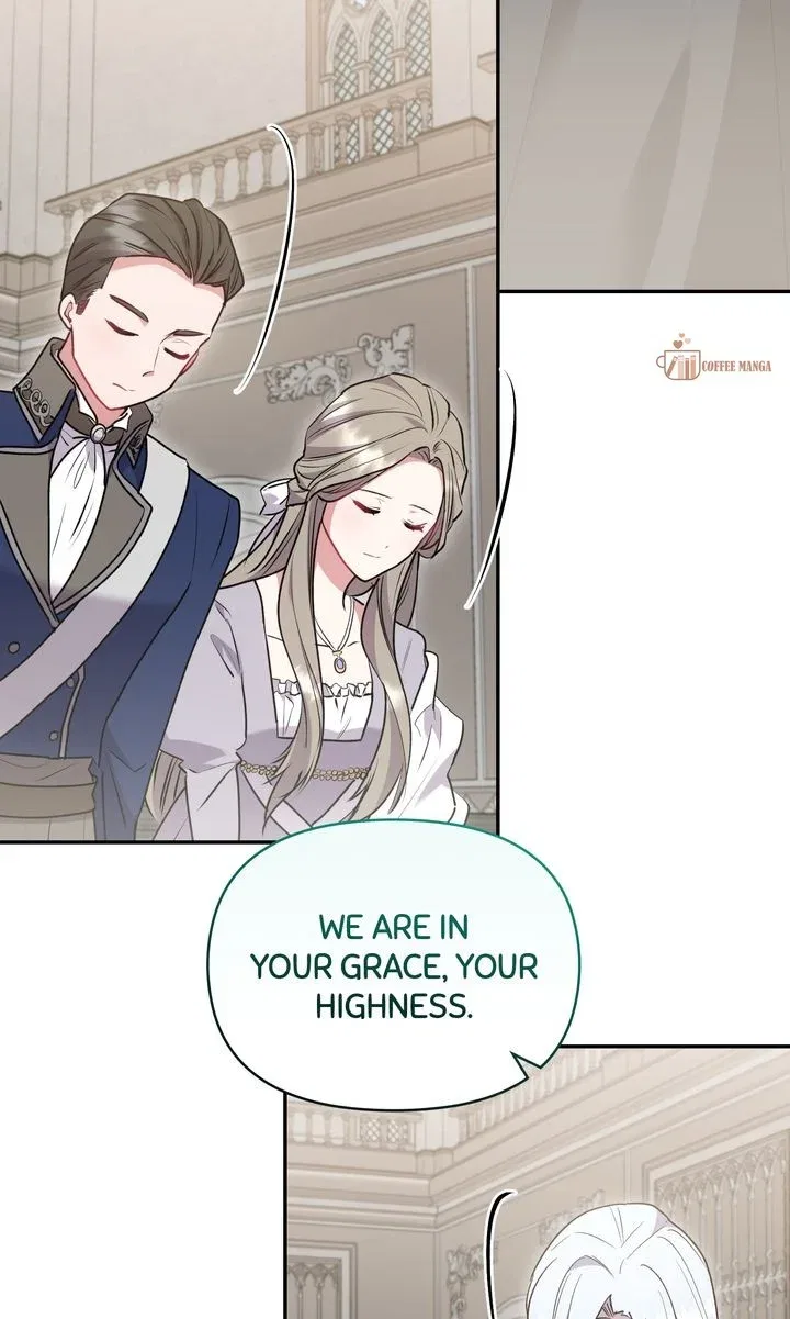 You Are So Cute Chapter 56 – Page 62