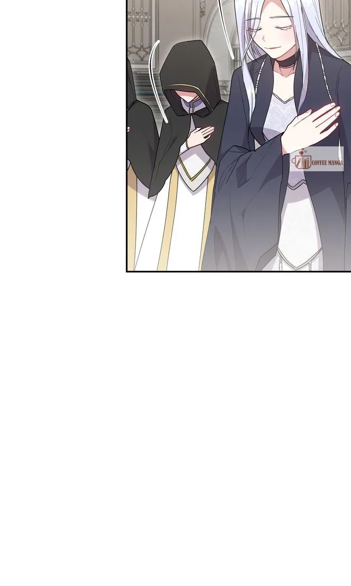 You Are So Cute Chapter 56 – Page 63