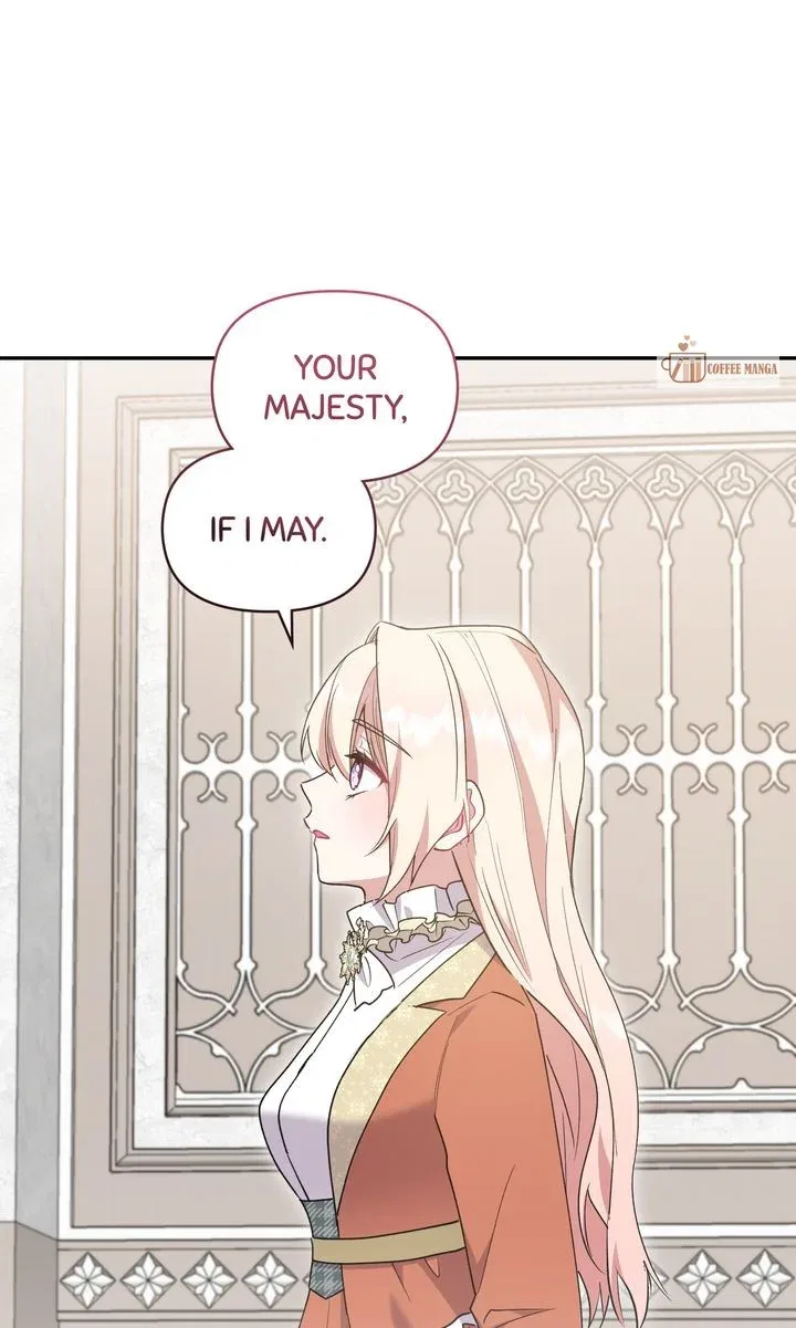 You Are So Cute Chapter 56 – Page 64