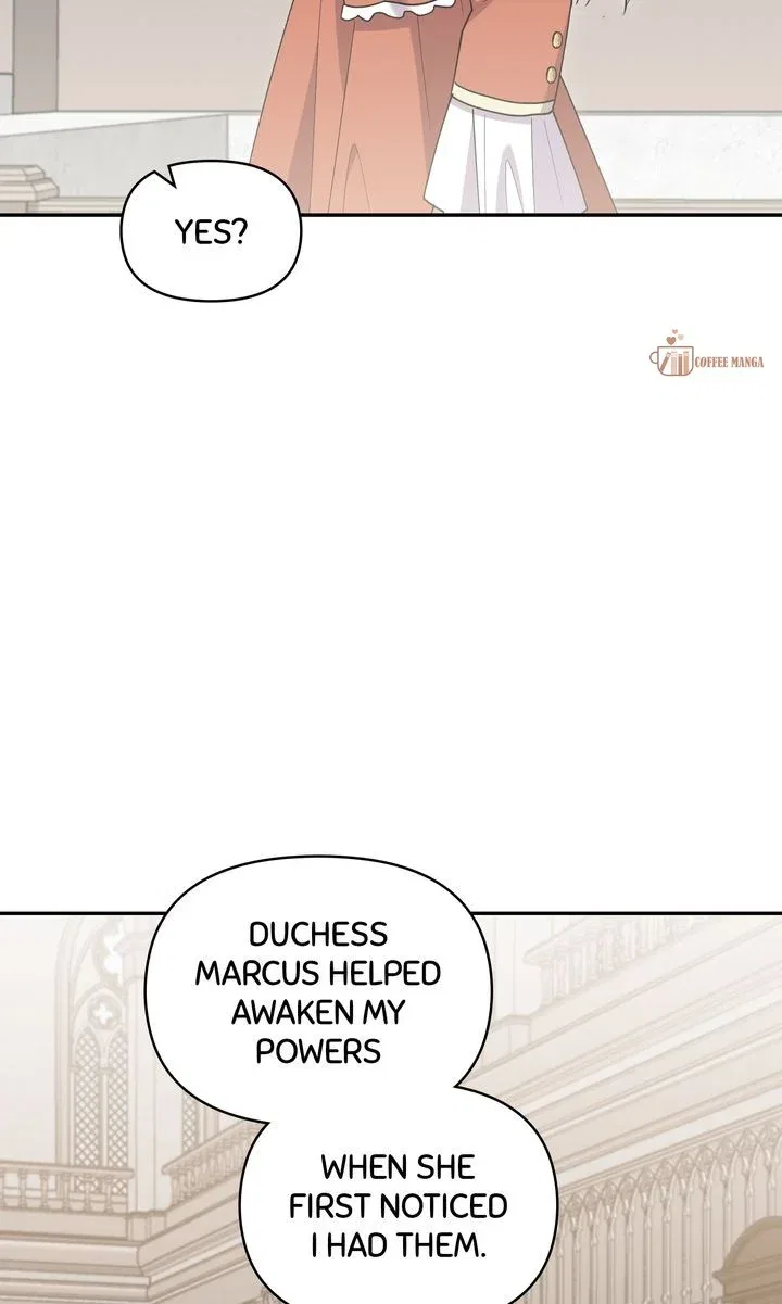 You Are So Cute Chapter 56 – Page 65