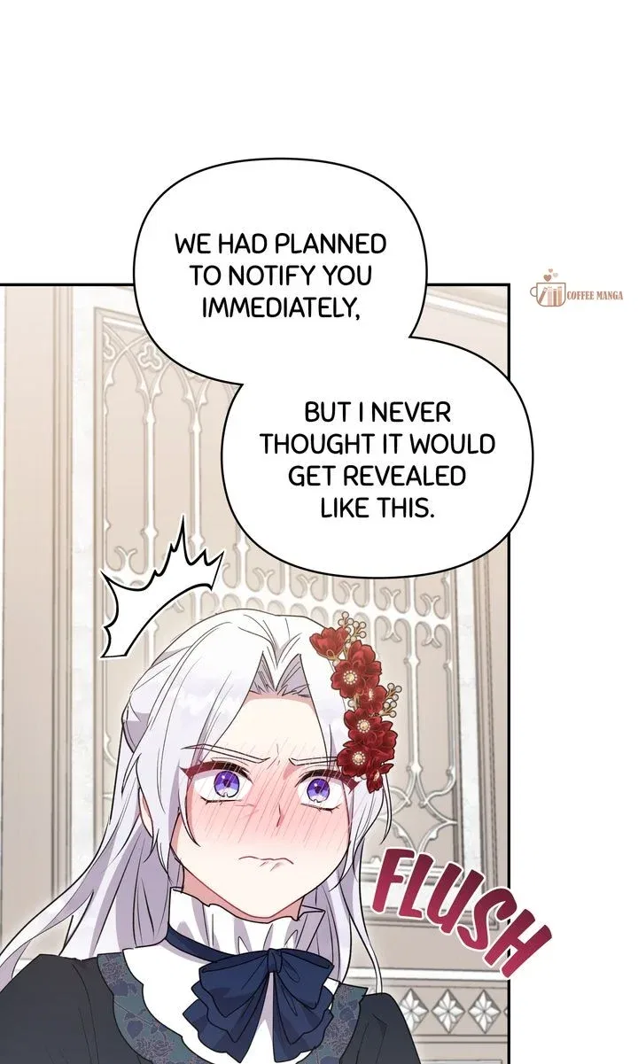You Are So Cute Chapter 56 – Page 67