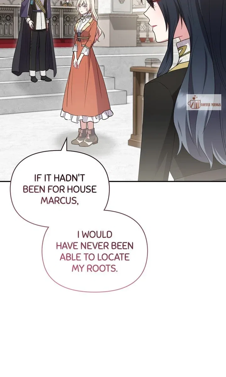 You Are So Cute Chapter 56 – Page 69