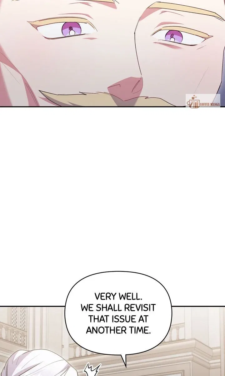 You Are So Cute Chapter 56 – Page 72
