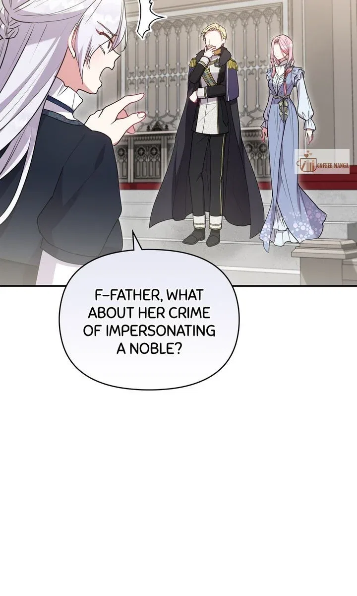 You Are So Cute Chapter 56 – Page 73